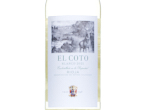 El Coto Blanco,2025