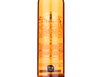 Family Reserve Corvina Icewine,2024