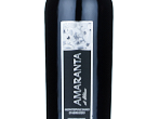 Amaranta Montepulciano D'Abruzzo,2023