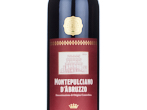 Exceptional Montepulciano d’Abruzzo,2024