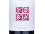 Modà - Montepulciano d'Abruzzo,2024