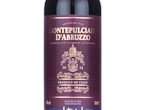 Sainsbury's Taste the Difference Montepulciano D'Abruzzo,2024