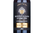 Galadino Montepulciano,2024