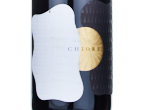 Chiore Montepulciano d'Abruzzo,2023