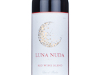 Luna Nuda,2021