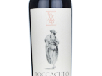 Toccaculo,2022