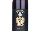 Barolo Ravera,2022