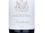 Marchese Dalmasso Barbaresco,2022