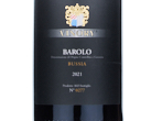 Barolo Bussia,2021