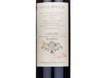 Langhe Rosso "Luigi Bosca",2023