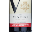 Vincini Gran Rosso,2025