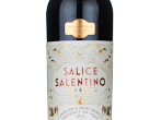 Co-op Irresistible Salice Salentino,2022