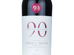 Novantaceppi Nero di Troia Puglia,2024