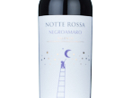 Notte Rossa Negroamaro,2024
