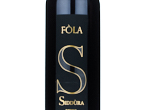 Fòla Cannonau di Sardegna Riserva,2021