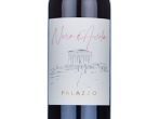 Palazzo Nero d'Avola,2024