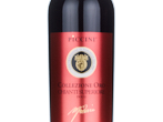 Collezione Oro Chianti Superiore,2024