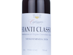 Cafaggio Chianti Classico,2024