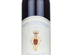 Brunello Di Montalcino Sassocheto,2021