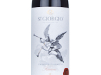 St Giorgio Chianti Classico Riserva,2019
