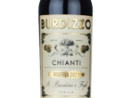 Burdizzo Chianti Riserva,2021