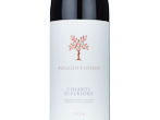 Chianti Superiore,2024