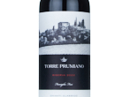 Torre Prumiano Chianti Classico Riserva,2022
