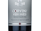 Corvina Veronese,2024