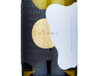 Chiore Pecorino d'Abruzzo,2025