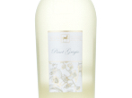 Premium Ulisse Pinot Grigio,2025