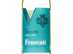 Via Vincini Frascati,2025