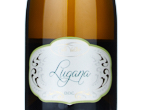 Lugana,2025