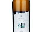 Pekò - Offida Pecorino,2025