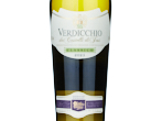 Sainsbury's Taste the Difference Verdicchio dei Castelli di Jesi Classico,2025
