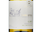 Torlonia Gavi di Gavi,2025