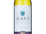 Sainsbury's Taste the Difference Gavi,2025