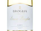 Gavi del Comune di Gavi Bruno Broglia,2022