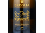 Gavi del Comune di Gavi Villa Broglia Anniversario,2023