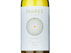 Maree D'Ione Fiano Puglia Organic,2025