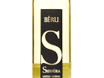 Bèru Vermentino di Gallura Superiore,2023