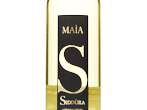 Maìa Vermentino di Gallura Superiore,2024