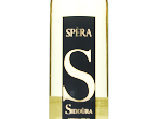 Spèra Vermentino di Gallura,2024