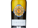 Tesco Finest Sicilian Grillo,2025