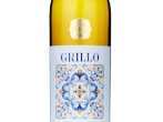 Exceptional Grillo,2025