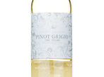 Fillipo Sansovino Pinot Grigio,2024