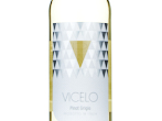 Vicelo Pinot Grigio,2024