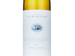 Castel Firmian Pinot Grigio,2025