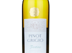 Exceptional Pinot Grigio,2025