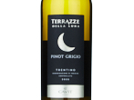 Terrazze della Luna Pinot Grigio Trentino,2025