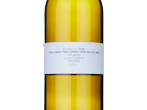 Tesco Finest Pinot Grigio Trentino,2025